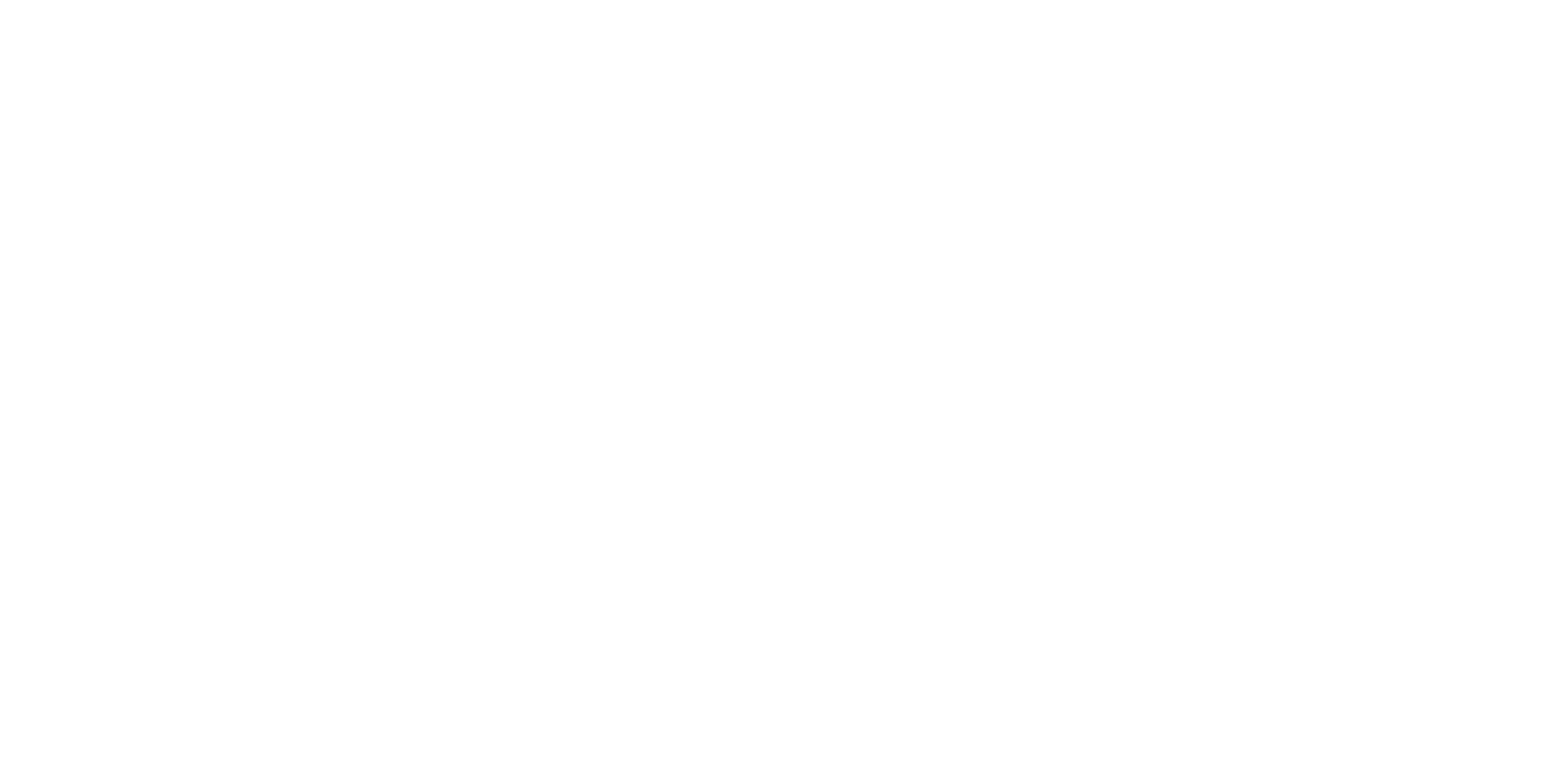 Park at Forestdale logo