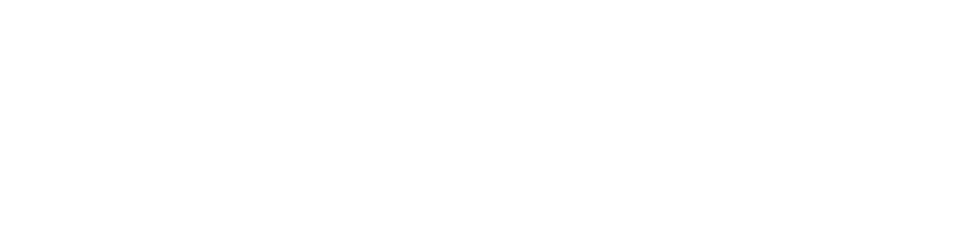 Asset living logo